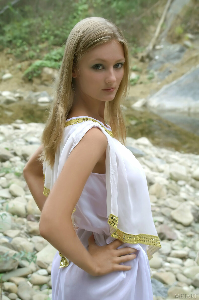 Карина, 34 года, 2 размер груди